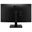 27" (68,58cm) LG Electronics 27BN65Q-B schwarz 2560x1440 1x