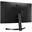 27" (68,58cm) LG Electronics 27BN65Q-B schwarz 2560x1440 1x