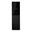 18TB WD My Book USB 3.0 Desktop-Festplatte mit Passwortschutz und