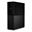 18TB WD My Book USB 3.0 Desktop-Festplatte mit Passwortschutz und