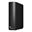 16TB WD Elements Desktop 3.0 externe HDD-Festplatte