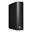 16TB WD Elements Desktop 3.0 externe HDD-Festplatte