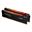32GB Kingston FURY RGB DDR4-2666 DIMM CL16 Dual Kit