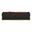 32GB Kingston FURY RGB DDR4-2666 DIMM CL16 Dual Kit