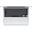 Notebook 13" (33.02cm) Apple MacBook Air M1