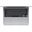 Notebook 13" (33.02cm) Apple MacBook Air M1