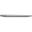 Notebook 13" (33.02cm) Apple MacBook Air M1