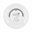 Manhattan Sound Science LED-Bluetooth Lautsprecher