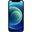 Apple iPhone 12 Mini 128GB blau MGE63ZD/A