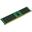 8GB Kingston Premier DDR4-3200 SO-DIMM CL22 Single