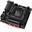 ASRock Z390 Phantom Gaming-ITX/ac Intel Z390 So.1151 Dual Channel
