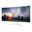 34" (86,36cm) LC-Power Gaming LC-M34-UWQHD-100-C-V2