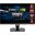 27" (68,58cm) MSI Optix MAG274R schwarz 1920x1080 1x DisplayPort