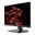 27" (68,58cm) MSI Optix MAG274R schwarz 1920x1080 1x DisplayPort