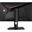 27" (68,58cm) MSI Optix MAG274R schwarz 1920x1080 1x DisplayPort