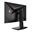 27" (68,58cm) MSI Optix MAG274R schwarz 1920x1080 1x DisplayPort