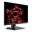 27" (68,58cm) MSI Optix MAG274R schwarz 1920x1080 1x DisplayPort