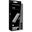 Conceptronic Adapter-HUB USB-C->HDMI/USB-C/3.0/SD/TF/RJ45 gr