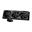 Arctic Liquid Freezer II 420 All-in-One