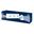Arctic Liquid Freezer II 420 All-in-One