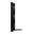 Arctic Liquid Freezer II 420 All-in-One