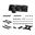 Arctic Liquid Freezer II 420 All-in-One