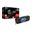 16GB ASRock Radeon RX 6800 XT Taichi DDR6 retail