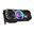 16GB ASRock Radeon RX 6800 XT Taichi DDR6 retail