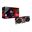16GB ASRock Radeon RX 6800 XT Phantom Gaming D OC Aktiv PCIe 4.0 x16
