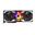 16GB ASRock Radeon RX 6800 XT Phantom Gaming D OC Aktiv PCIe 4.0 x16