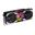 16GB ASRock Radeon RX 6800 XT Phantom Gaming D OC Aktiv PCIe 4.0 x16