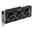 16GB XFX Radeon RX 6800 XT Speedster MERC 319 Black Gaming, GDDR6,