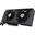 8GB Gigabyte Geforce RTX 3060 Ti Eagle LHR 8G 2xDP/2xHDMI