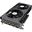 8GB Gigabyte Geforce RTX 3060 Ti Eagle LHR 8G 2xDP/2xHDMI
