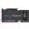 8GB Gigabyte Geforce RTX 3060 Ti Eagle LHR 8G 2xDP/2xHDMI