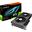 8GB Gigabyte Geforce RTX 3060 Ti Eagle LHR 8G 2xDP/2xHDMI