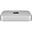 Apple Mac mini, Apple M1, 8GB RAM, 512GB SSD [2020] (MGNT3D/A)