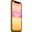 Apple iPhone 11 64GB, gelb MHDE3ZD/A