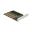 Delock PCI Express x16 Karte zu 4 x intern NVMe M.2 Key M -