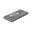 Delock USB Type-C DP 1.4 Dockingstation Triple 4K Display -