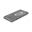 Delock USB Type-C DP 1.4 Dockingstation Triple 4K Display -