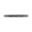 Delock USB Type-C DP 1.4 Dockingstation Triple 4K Display -