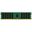 64GB Kingston KSM26RD4/64HAR DDR4-2666 DIMM CL19 Single