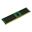 16GB (1x 16384MB) Kingston Server Premier 16 GB - DIMM 288-PIN -