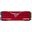 512GB TeamGroup T-Force Cardea II M.2 PCIe 3.0 x4 3D-NAND TLC