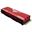 512GB TeamGroup T-Force Cardea II M.2 PCIe 3.0 x4 3D-NAND TLC
