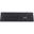 Manhattan 179324 USB Deutsch schwarz (kabelgebunden)