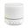 Manhattan LED-Bluetooth Lautsprecher weiss