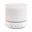 Manhattan LED-Bluetooth Lautsprecher weiss