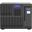 QNAP QuTS hero TVS-h1688X-W1250-32G, 2x 10GBase-T, 4x 2.5GBase-T